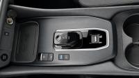 Nissan Qashqai E-POWER 140 KW (190 CV) N-Connecta