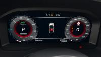 Nissan Qashqai E-POWER 140 KW (190 CV) N-Connecta
