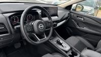 Nissan Qashqai E-POWER 140 KW (190 CV) N-Connecta