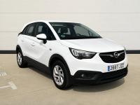 Opel Crossland X 1.2T 96kW (130CV) Selective SS