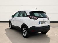 Opel Crossland X 1.2T 96kW (130CV) Selective SS