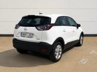 Opel Crossland X 1.2T 96kW (130CV) Selective SS
