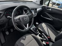 Opel Crossland X 1.2T 96kW (130CV) Selective SS