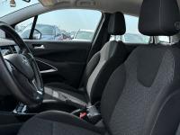Opel Crossland X 1.2T 96kW (130CV) Selective SS