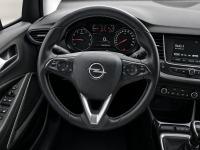 Opel Crossland X 1.2T 96kW (130CV) Selective SS