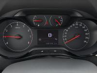 Opel Crossland X 1.2T 96kW (130CV) Selective SS