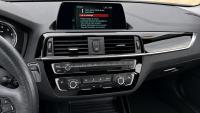 BMW Serie 1 118i