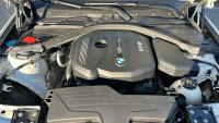 BMW Serie 1 118i