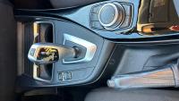 BMW Serie 1 118i