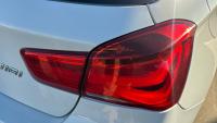 BMW Serie 1 118i