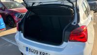 BMW Serie 1 118i