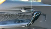 BMW Serie 1 118i