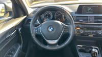 BMW Serie 1 118i