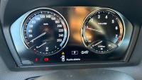 BMW Serie 1 118i