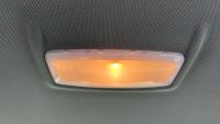 BMW Serie 1 118i