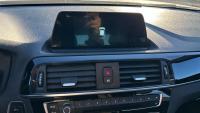 BMW Serie 1 118i