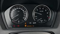 BMW Serie 1 118i