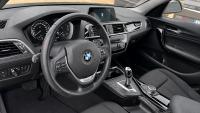 BMW Serie 1 118i