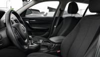 BMW Serie 1 118i