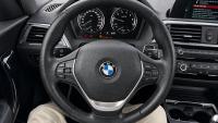 BMW Serie 1 118i