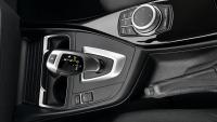 BMW Serie 1 118i