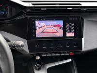 Peugeot 308 5P Allure PureTech 130 SS MAN