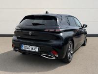 Peugeot 308 5P Allure PureTech 130 SS MAN