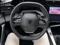 Peugeot 308 5P Allure PureTech 130 SS MAN