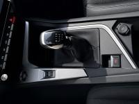 Peugeot 308 5P Allure PureTech 130 SS MAN