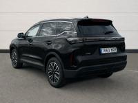 EBRO S700 1.5 TGDI PHEV Luxury E-CVT
