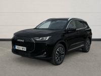 EBRO S700 1.5 TGDI PHEV Luxury E-CVT