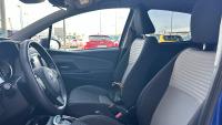 Toyota Yaris 1.5 Hybrid Active