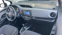 Toyota Yaris 1.5 Hybrid Active