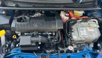 Toyota Yaris 1.5 Hybrid Active