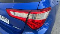 Toyota Yaris 1.5 Hybrid Active