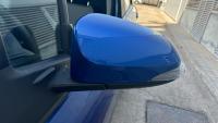 Toyota Yaris 1.5 Hybrid Active