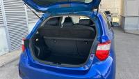 Toyota Yaris 1.5 Hybrid Active