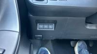 Toyota Yaris 1.5 Hybrid Active