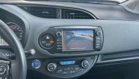 Toyota Yaris 1.5 Hybrid Active