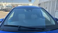 Toyota Yaris 1.5 Hybrid Active