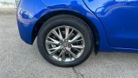 Toyota Yaris 1.5 Hybrid Active