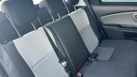 Toyota Yaris 1.5 Hybrid Active