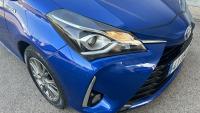 Toyota Yaris 1.5 Hybrid Active
