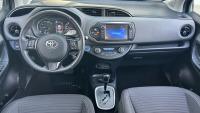 Toyota Yaris 1.5 Hybrid Active