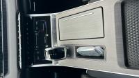 EBRO S400 1.5 DHE HEV Excellence CVT
