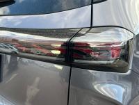EBRO S400 1.5 DHE HEV Excellence CVT