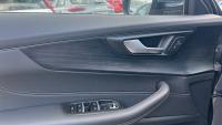 EBRO S400 1.5 DHE HEV Excellence CVT
