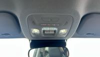 EBRO S400 1.5 DHE HEV Excellence CVT