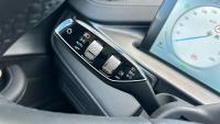 EBRO S400 1.5 DHE HEV Excellence CVT
