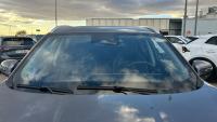 EBRO S400 1.5 DHE HEV Excellence CVT